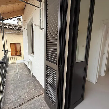 Grazioso A 10 Minuti Dal Centro * Τορίνο