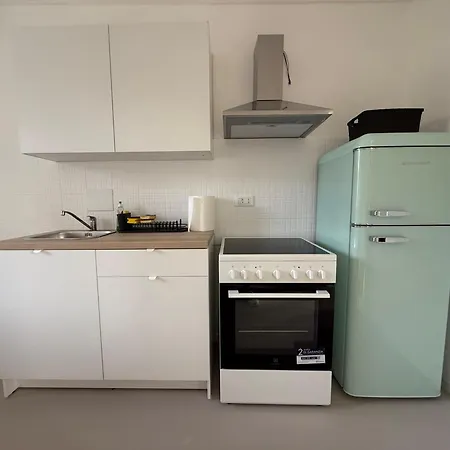 Grazioso A 10 Minuti Dal Centro Turyn