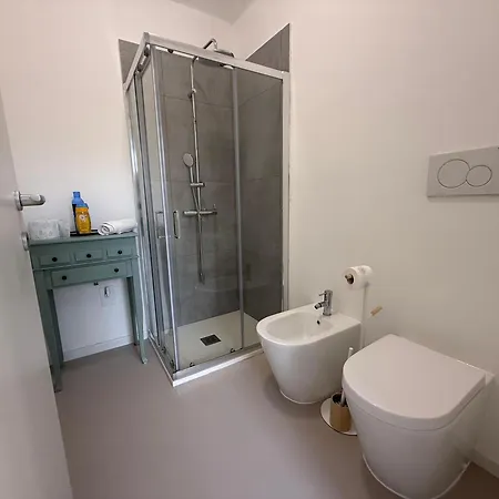 Grazioso A 10 Minuti Dal Centro * トリノ