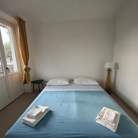 Grazioso A 10 Minuti Dal Centro トリノ