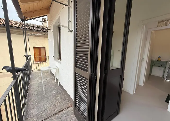 Grazioso A 10 Minuti Dal Centro * Τορίνο